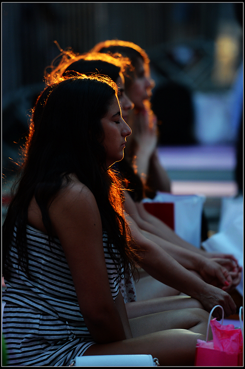 DSC_9474.JPG