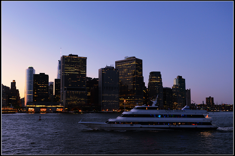 DSC_8665.JPG