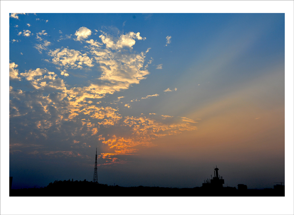 DSC_6376_conew1.jpg