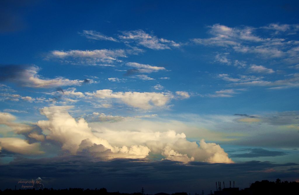 DSC_0482.JPG