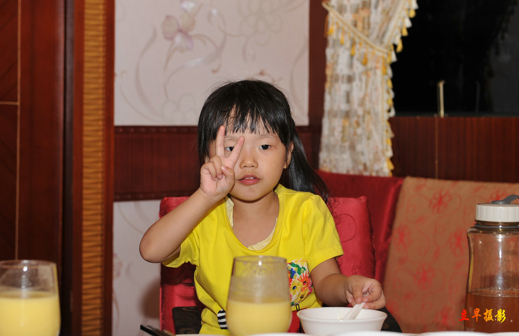 DSC_4717.jpg