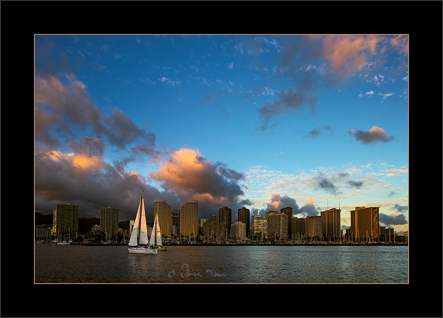 f_DSC5074j.jpg