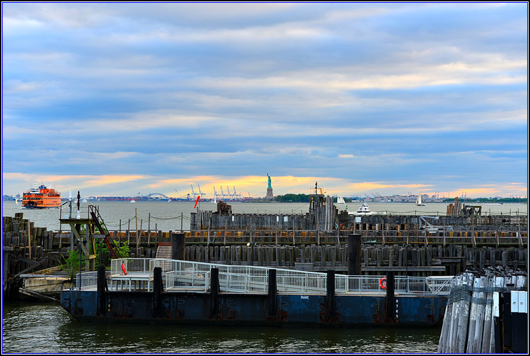 DSC_6115_.jpg