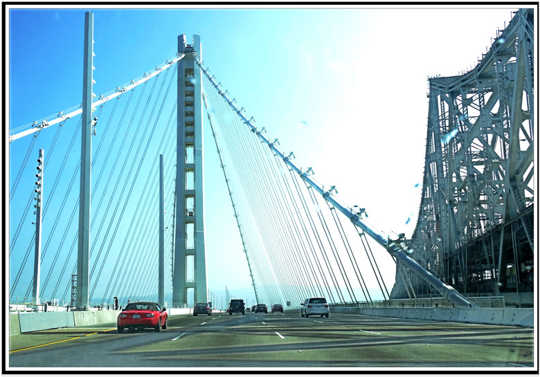 DSC05121_conew1_.jpg