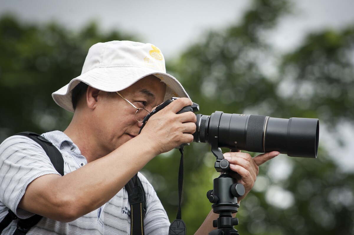 QQͼƬ20140605120118.jpg
