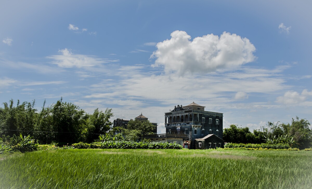QQͼƬ20140526082001.jpg