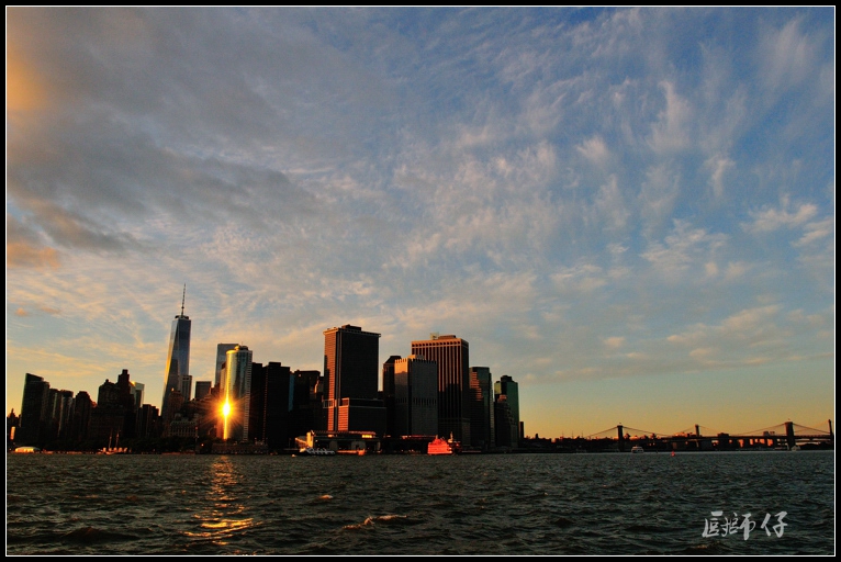 DSC_3443.jpg