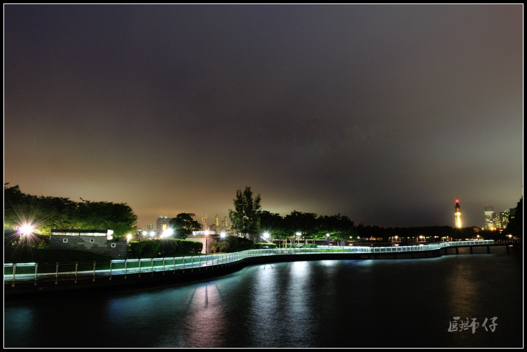 DSC_3416.jpg