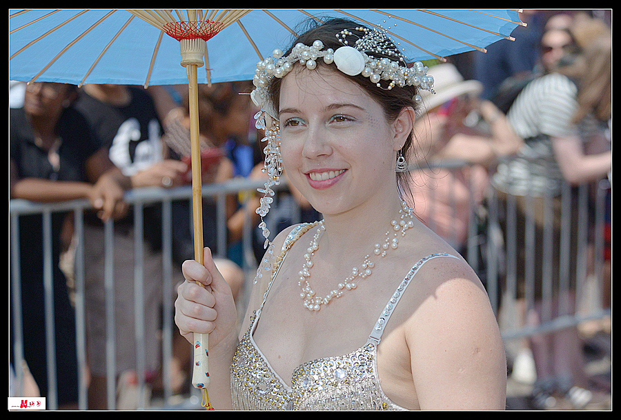 DSC_5190_.jpg