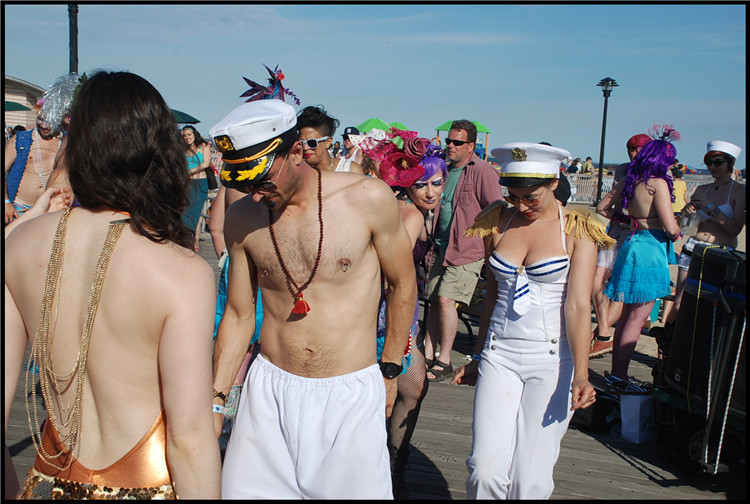 DSC_0388.jpg