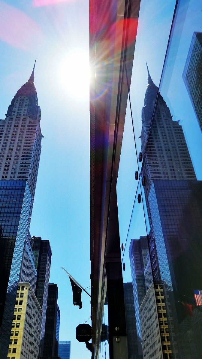 20140602_104831.jpg