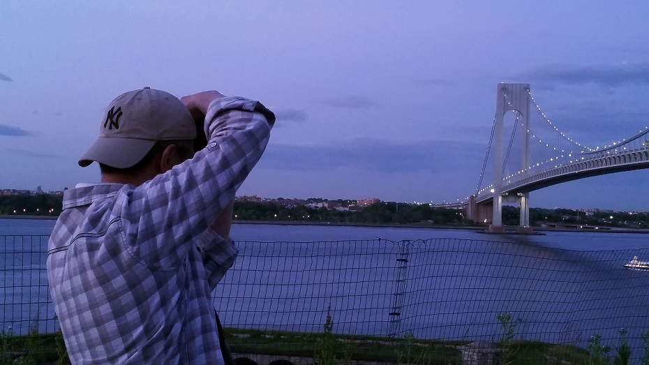 20140606_204103.jpg