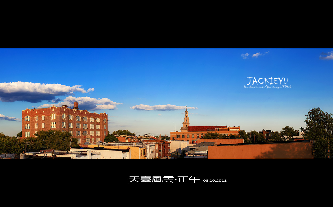 IMG_8526.jpg