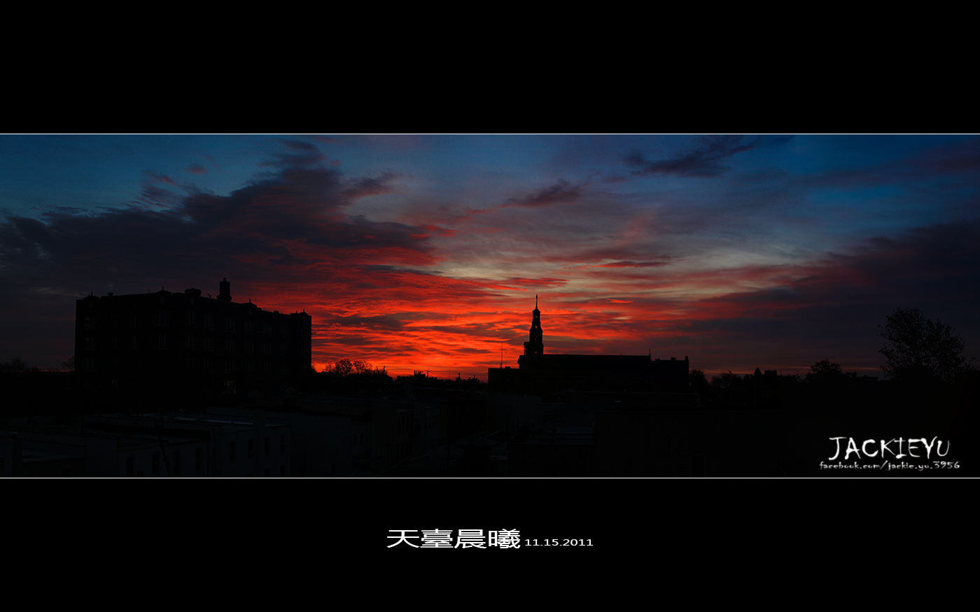 IMG_9162.jpg