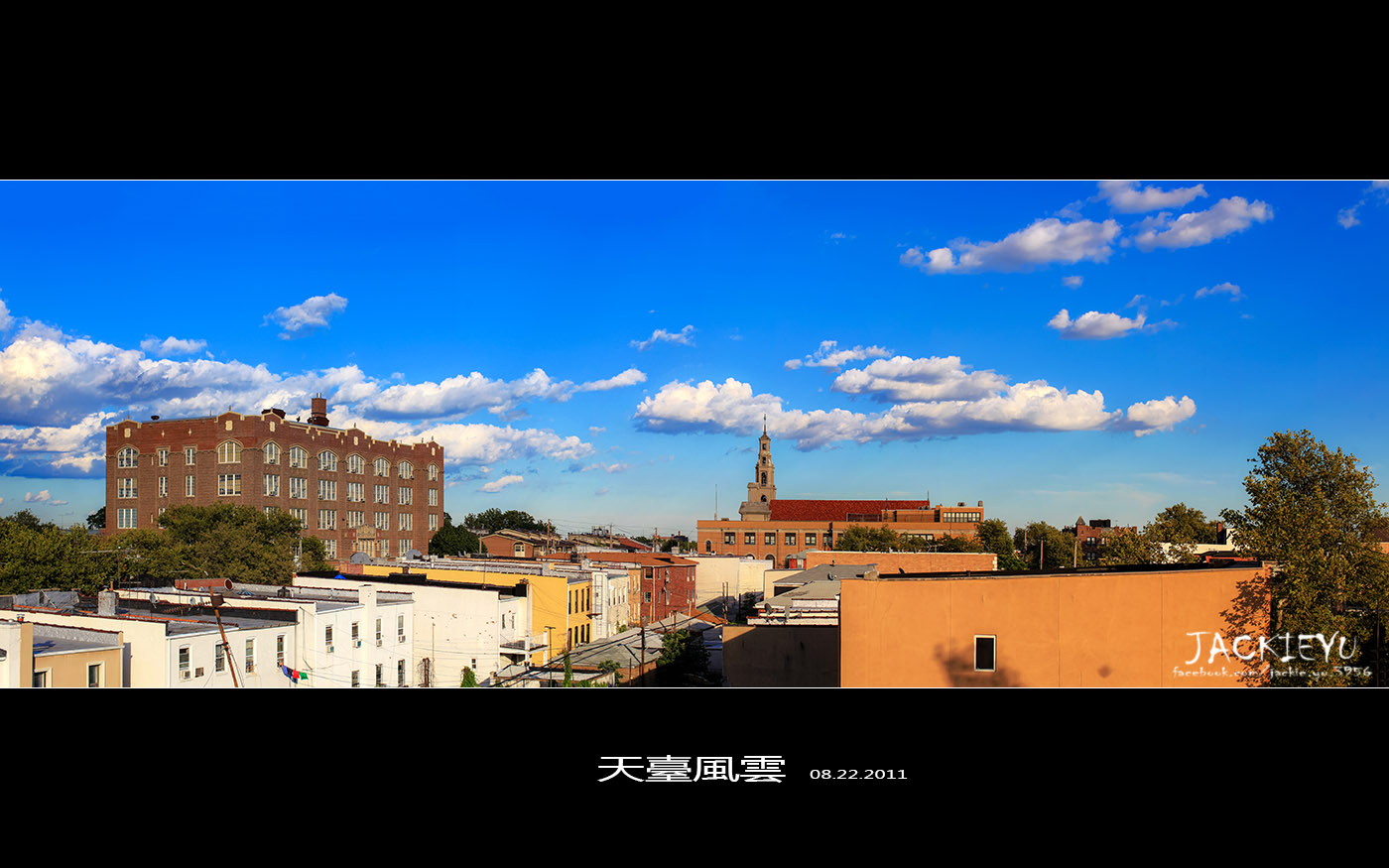 IMG_9031.jpg