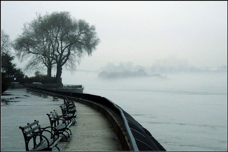 DSCN1701.jpg