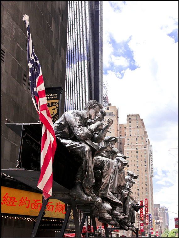 _DSC9410.jpg