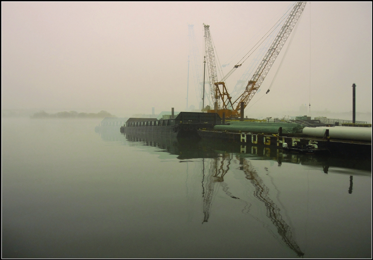 DSCN1650.jpg