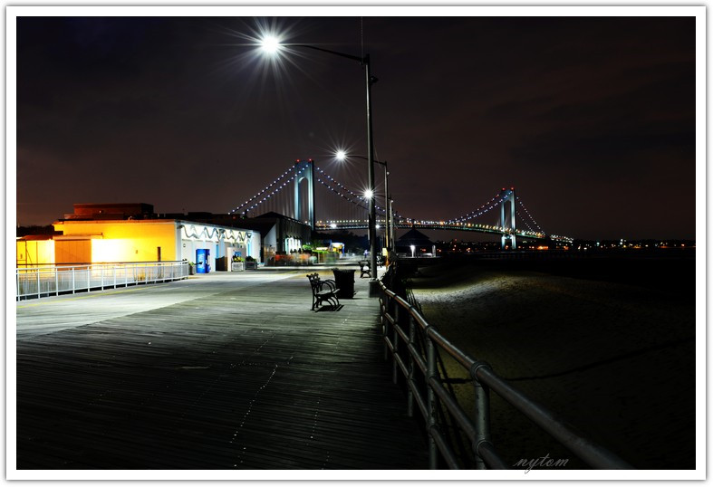 DSC_2836tom.jpg