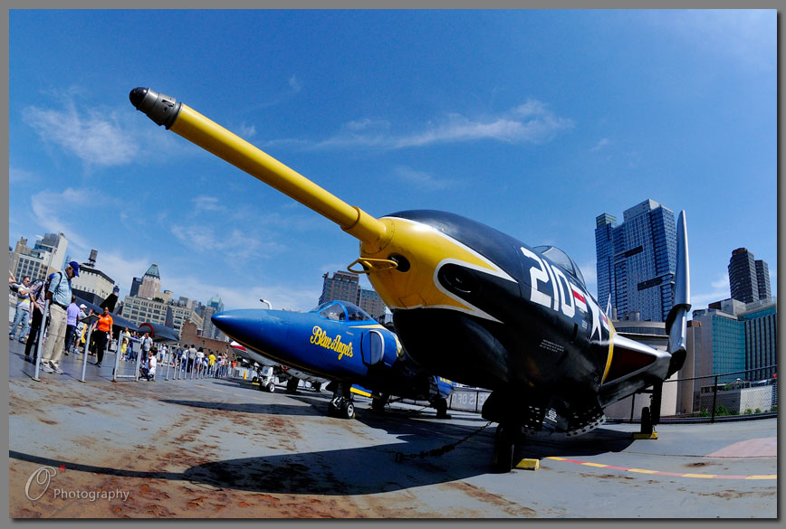 δ-1.jpg
