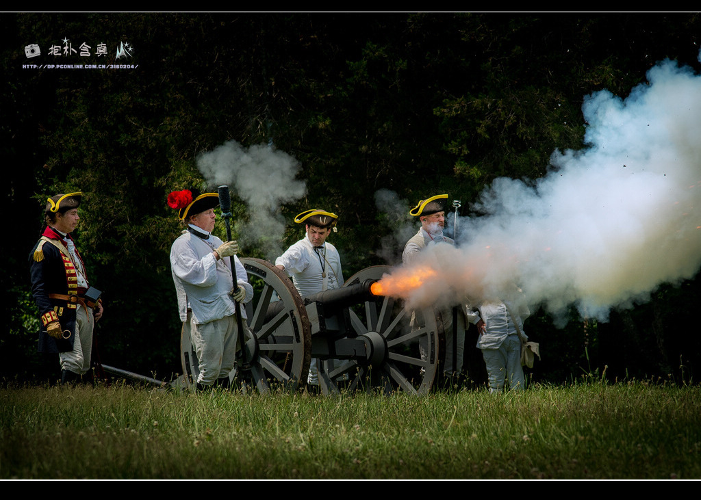 DSC_4132s.jpg