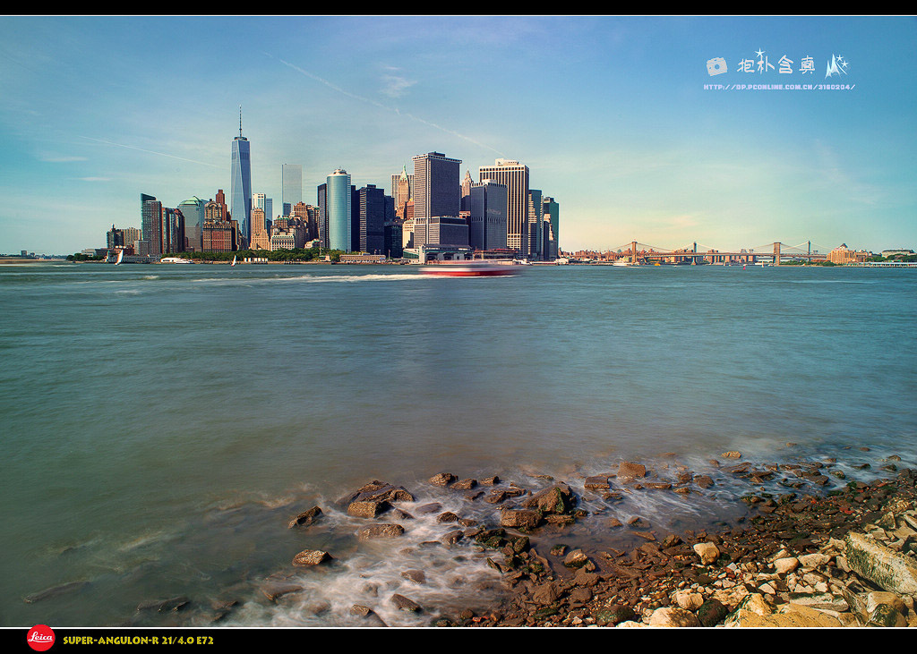 DSC_3273s.jpg