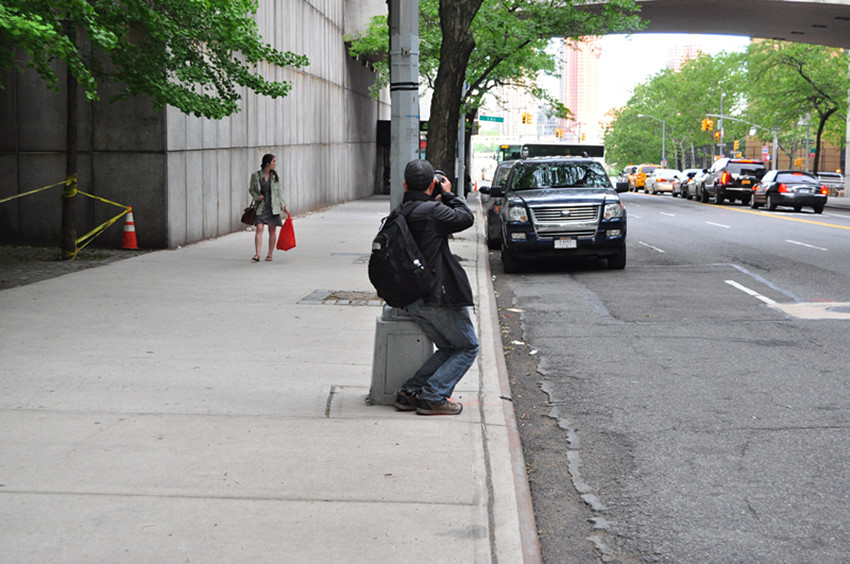 DSC_0395_.jpg