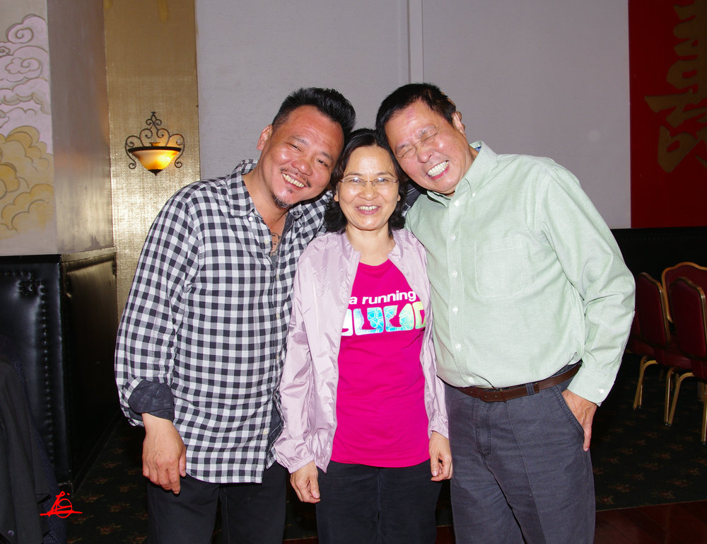 IMGP0978.jpg