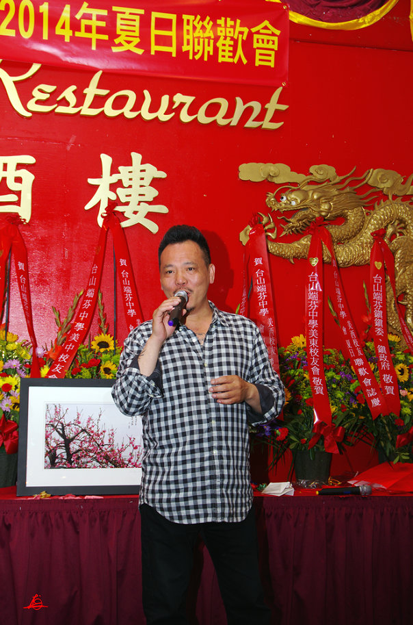 IMGP0942.jpg
