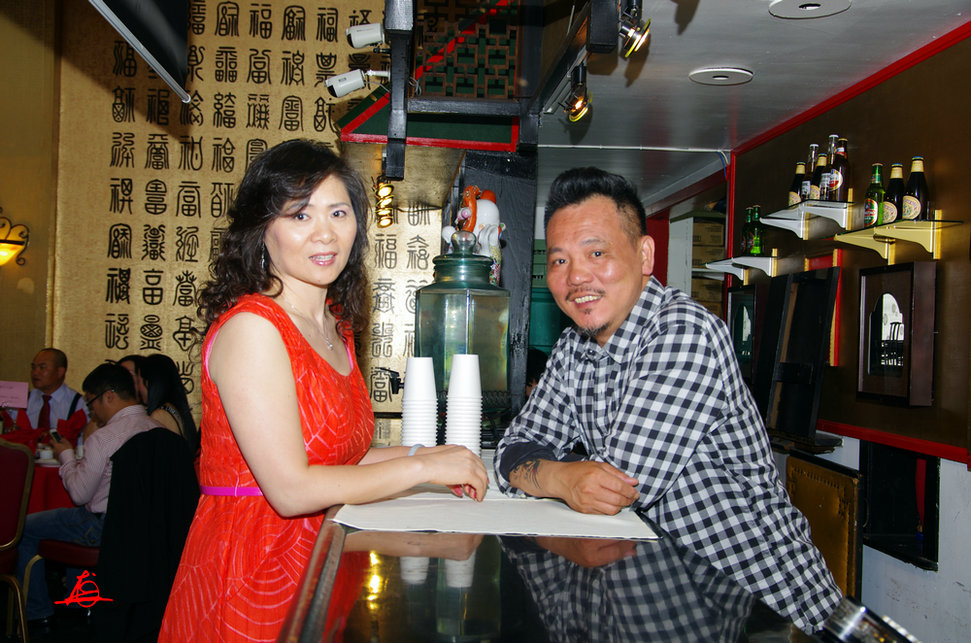 IMGP0835.jpg