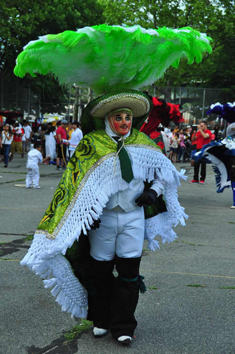 DSC_0740_.jpg