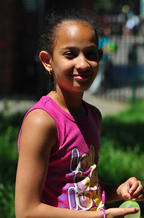DSC_0582_.jpg