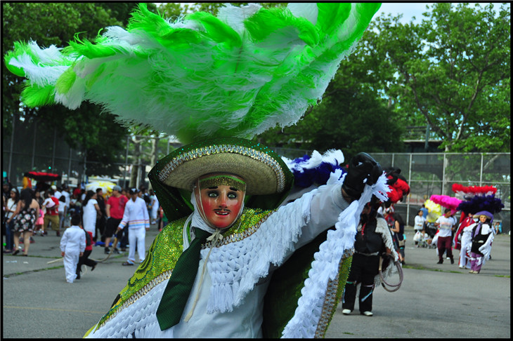 DSC_0744.jpg