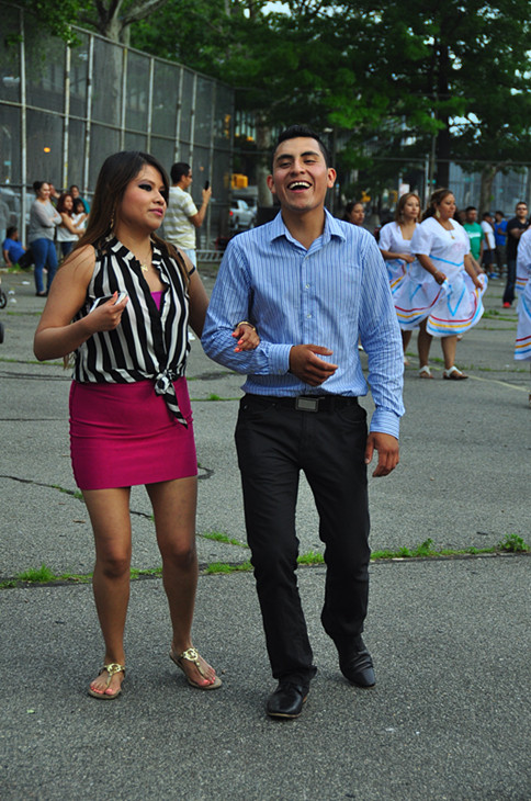 DSC_0877_.jpg