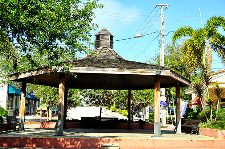 DSC_0706__.jpg