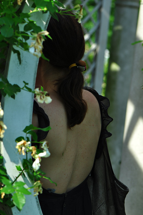 DSC_0283_.jpg