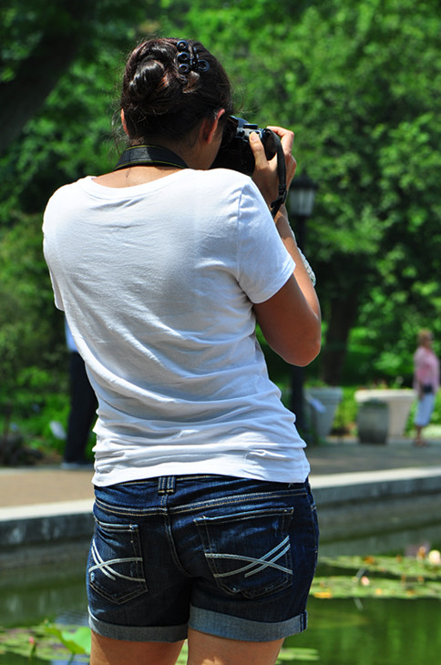 DSC_0124_.jpg