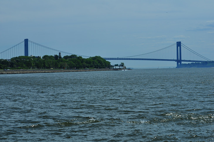 DSC_0606_.jpg