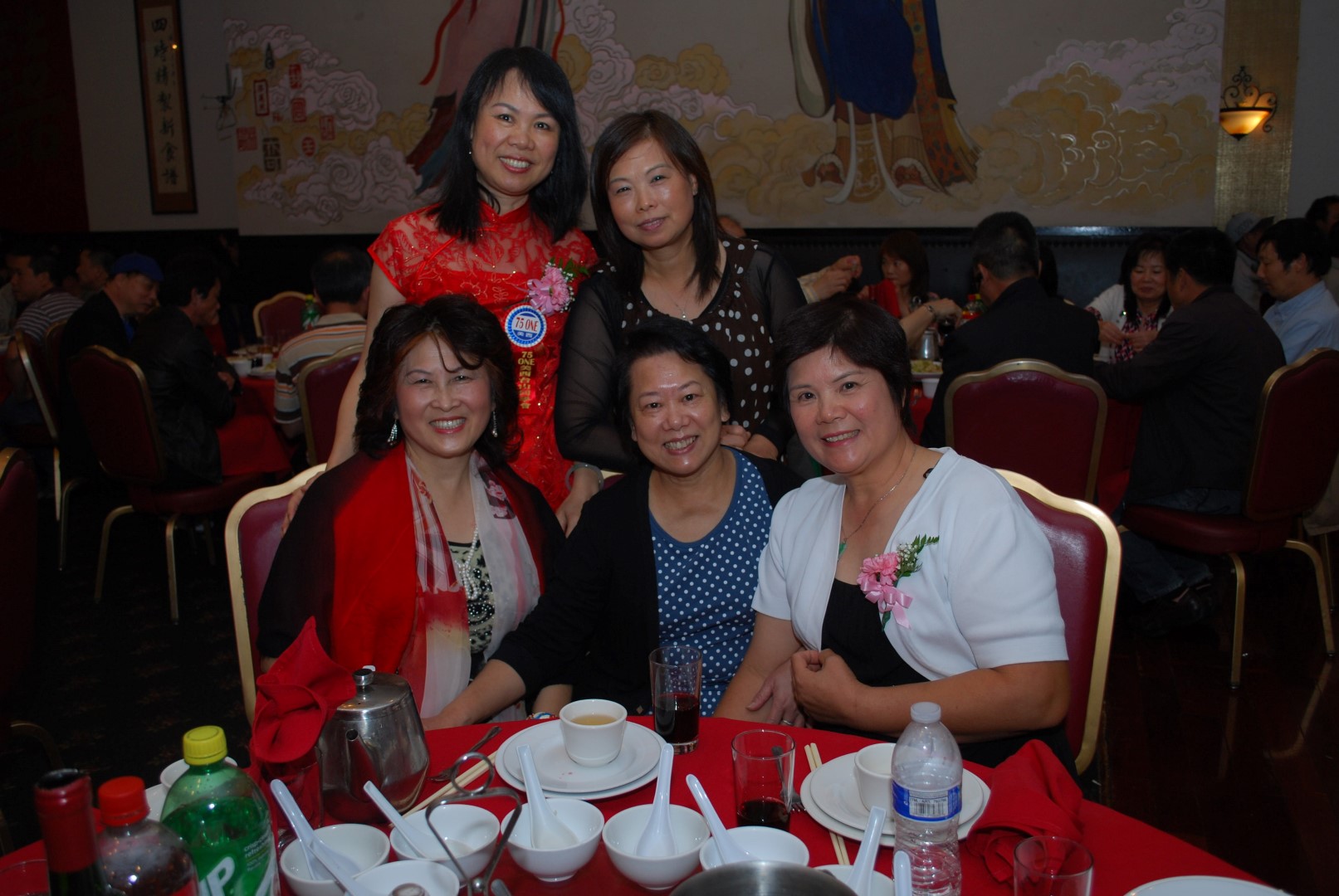 2014-06-14_1945.JPG