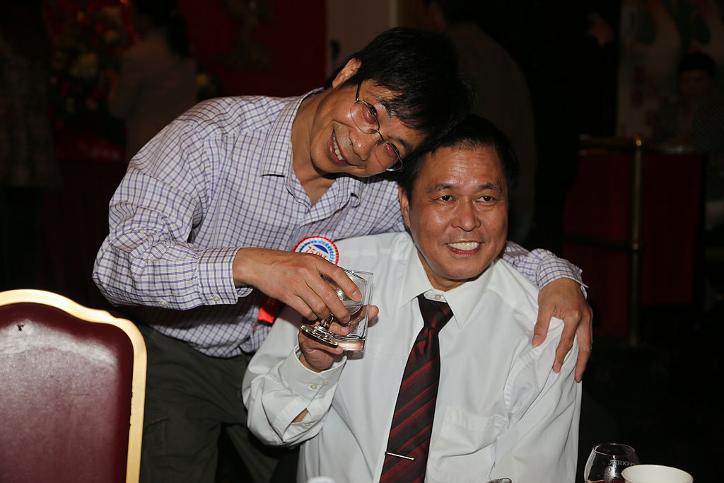 IMG_7587.jpg