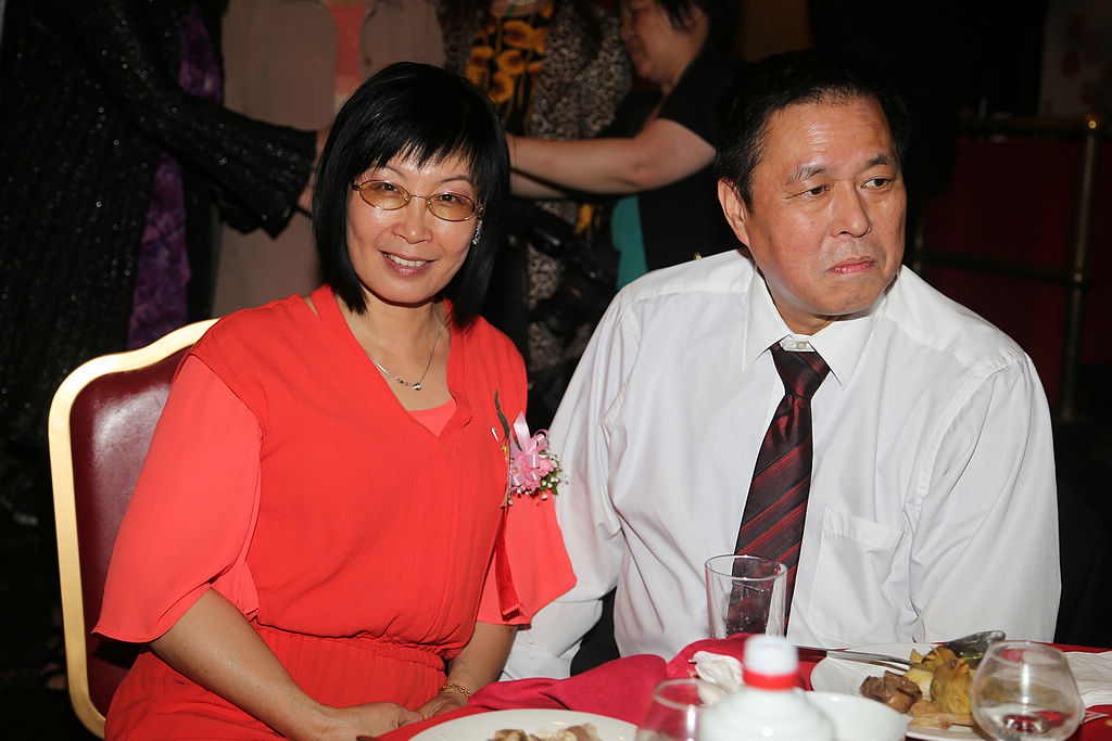 IMG_7584.jpg