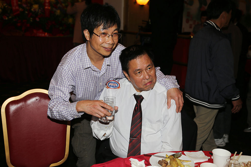IMG_7585.jpg