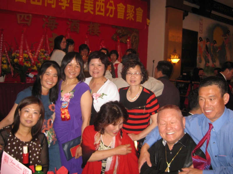 IMG_5060.JPG