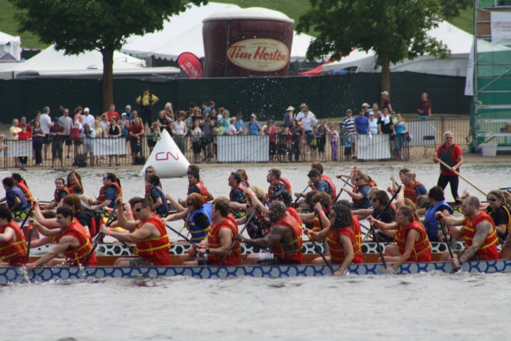 Picture 067 (Small).jpg