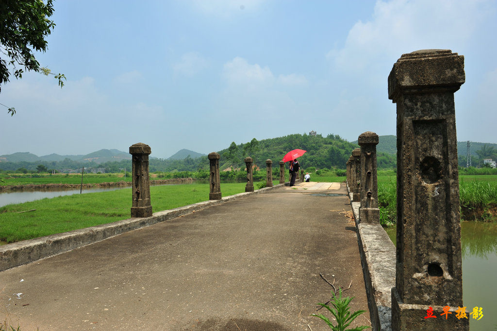 DSC_5067.jpg