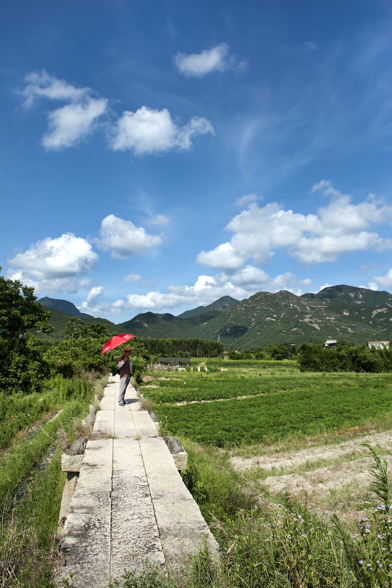 QQͼƬ20140601073255.jpg