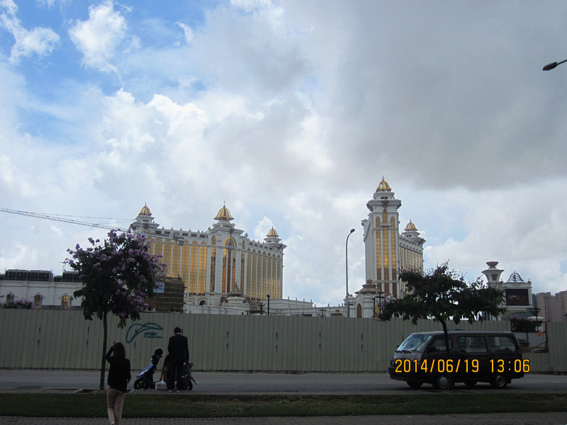 IMG_3813_.jpg