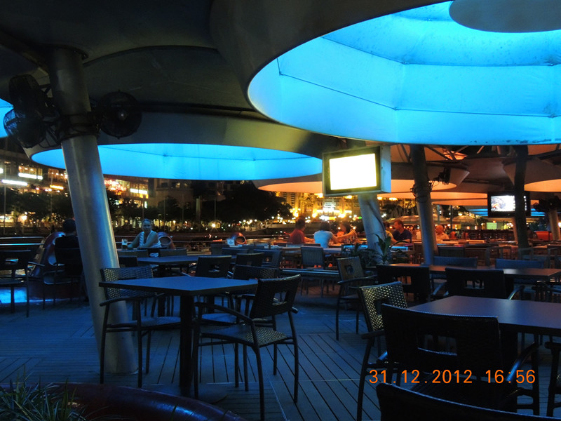 2013 vacation 371_.jpg