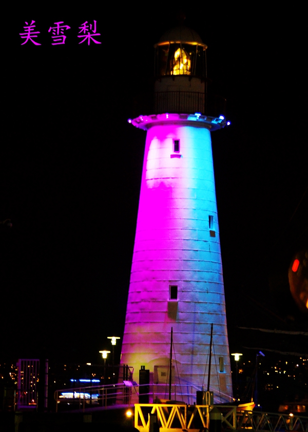 DSC_3813.JPG