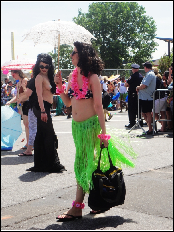 DSC06479.jpg
